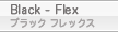 Black-Flex